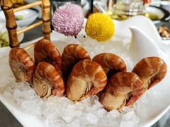 -苏城小院·园林精致苏州菜(斜塘老街店)