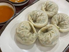 -神仙雪浓汤(明洞店)