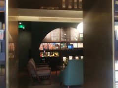 -思南书局(复兴中路店)