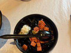 -一棠龙虾•王牌虾球(恒隆广场店)