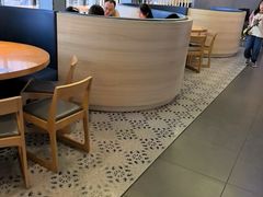 -宋小谨·泉州菜(西沙湾店)