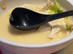 -西贝(六里桥旗舰店)