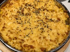-佳和水饺(海德公馆店)