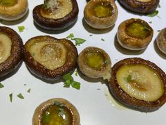 -ITA·意塔意大利餐厅(亦庄店)