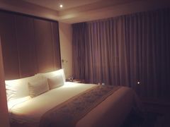 iphone_upload_pic-苏州环球188国际公寓(金鸡湖店)