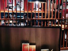 -青年公社烤鸭(蜀山万象汇店)
