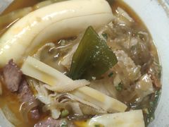 -重庆麻辣烫(国权路店)