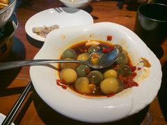 -春暖花开(西溪店)