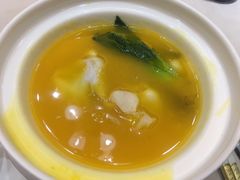 -宁海食府(北岸琴森店)