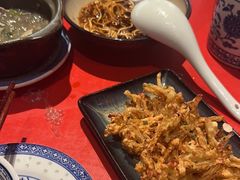 -吾悦广场(南京鼓楼店)