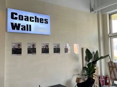 -Burn Fit燃炼健身工作室(新都旗舰店)