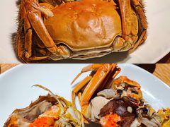 -宁波柏悦酒店·钱湖渔港