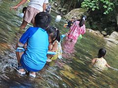 -福清灵石山国家森林公园