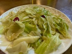 -乐山第一家临江鳝丝(茶坊路店)