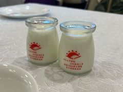 -津悦·正阳春烤鸭(红旗南路店)