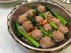 -恒宝大酒楼(城际·荔盈大厦店)