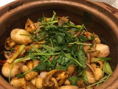 -旺顺阁鱼头泡饼(小红门店)