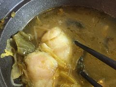 -厝内小眷村(天河南一路店)