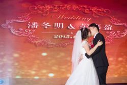 -爱纱嫁衣婚纱礼服馆