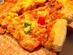 -我家牛排(莱山区永旺店)