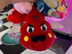 -天天玩X秋葉原日系动漫游戏中心