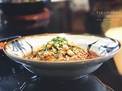 -铜锣湾·有麝自然香(渝北财富中心店)