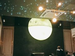 -王品牛排(珠海富华里店)