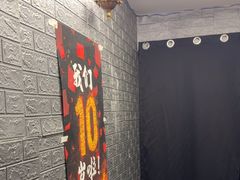 -好玩工厂密室·鹅鸭杀·桌游拼豆电玩