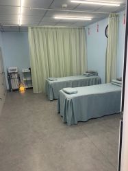 -清清博视儿童眼视光中心(角门西店)