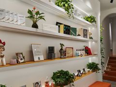 -万达广场(厦门湖里店)