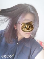 -MMby Hair Code芭曲发型