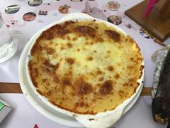 -花漫里餐厅(刺桐店)