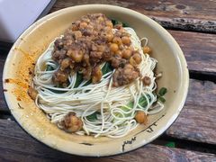 -赵伍面庄(松石大道店)