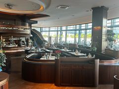 -MONICH牛排融合餐厅(和义大道购物中心店)