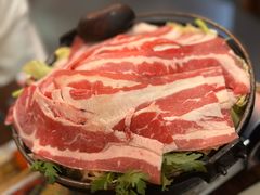 -鸟屋·烧鸟居酒屋(新世纪广场店)