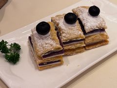 -利苑酒家(合景国际金融广场店)