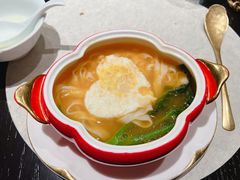 -会仙楼(金融街店)