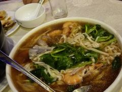 android_upload_pic-合家小菜餐馆(新诚花苑店)