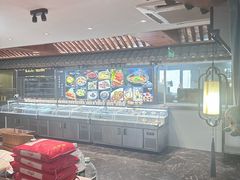 -淮扬楼(文港路店)