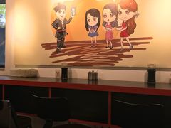 -武松家(丰益桥店)
