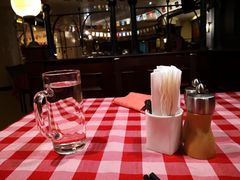 -杭州国际会议中心洲际酒店-德国啤酒屋(砂之船国际生活广场店)