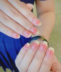 -StartNail美甲