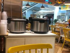 -鱼你在一起(南开天佑城店)