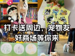 -瑞虹新天地月亮湾