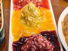 -金阁家常菜(贵阳路店)