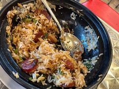 -日昌餐馆(亦庄店)