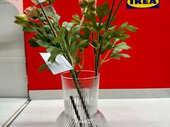 -宜家家居(高新商场店)