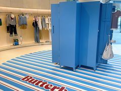 -ZARA(成都远洋太古里店)