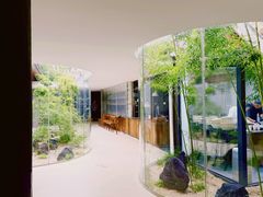 -曲廊院(东四十一条店)