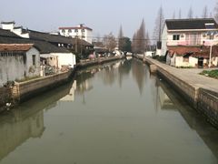 iphone_upload_pic-练塘古镇